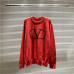 3VALENTINO Sweaters for MEN #999925392