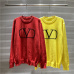 4VALENTINO Sweaters for MEN #999925392