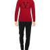 1VALENTINO Sweaters for MEN #999925392