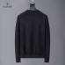 3VALENTINO Sweaters for MEN #999929299