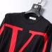 5VALENTINO Sweaters for MEN #999929299