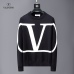 1VALENTINO Sweaters for MEN #999929299