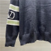 3VALENTINO Sweaters for MEN #999931155