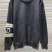 5VALENTINO Sweaters for MEN #999931155