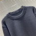 7VALENTINO Sweaters for MEN #999931155