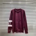 1VALENTINO Sweaters for MEN #999931156