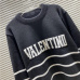 3VALENTINO Sweaters for MEN #999931157