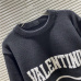 4VALENTINO Sweaters for MEN #999931157