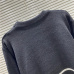 8VALENTINO Sweaters for MEN #999931157