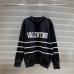 1VALENTINO Sweaters for MEN #999931157