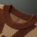 7VALENTINO Sweaters for MEN #A28281