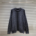 12VALENTINO Sweaters for MEN #A29589