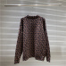 14VALENTINO Sweaters for MEN #A29589