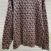15VALENTINO Sweaters for MEN #A29589