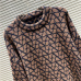 16VALENTINO Sweaters for MEN #A29589