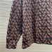 17VALENTINO Sweaters for MEN #A29589