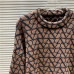 18VALENTINO Sweaters for MEN #A29589