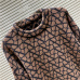 19VALENTINO Sweaters for MEN #A29589