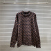20VALENTINO Sweaters for MEN #A29589
