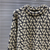 26VALENTINO Sweaters for MEN #A29589