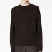 4VALENTINO Sweaters for MEN #A29589