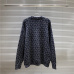 6VALENTINO Sweaters for MEN #A29589