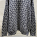 7VALENTINO Sweaters for MEN #A29589