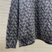 9VALENTINO Sweaters for MEN #A29589