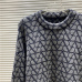 10VALENTINO Sweaters for MEN #A29589