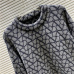 11VALENTINO Sweaters for MEN #A29589
