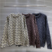 1VALENTINO Sweaters for MEN #A29589