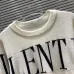 4VALENTINO Sweaters for MEN #A40552