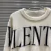 5VALENTINO Sweaters for MEN #A40552