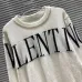 7VALENTINO Sweaters for MEN #A40552