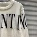 8VALENTINO Sweaters for MEN #A40552