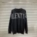 10VALENTINO Sweaters for MEN #A40552