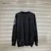 11VALENTINO Sweaters for MEN #A40552