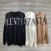 1VALENTINO Sweaters for MEN #A40552