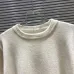 5VALENTINO Sweaters for MEN #A40553