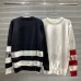 1VALENTINO Sweaters for MEN #A40553