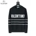 12VALENTINO Sweaters for MEN #A41282