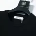 7VALENTINO Sweaters for MEN #A41282