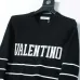 9VALENTINO Sweaters for MEN #A41282