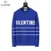 10VALENTINO Sweaters for MEN #A41282