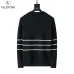 11VALENTINO Sweaters for MEN #A41282