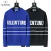 1VALENTINO Sweaters for MEN #A41282