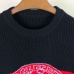 14Versace 2020 new Sweaters for Men #99898972