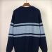 3Versace 2020 new Sweaters for Men #99898972