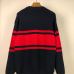 11Versace 2020 new Sweaters for Men #99898972