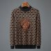 1Versace 2022ss sweater for Men #999930172